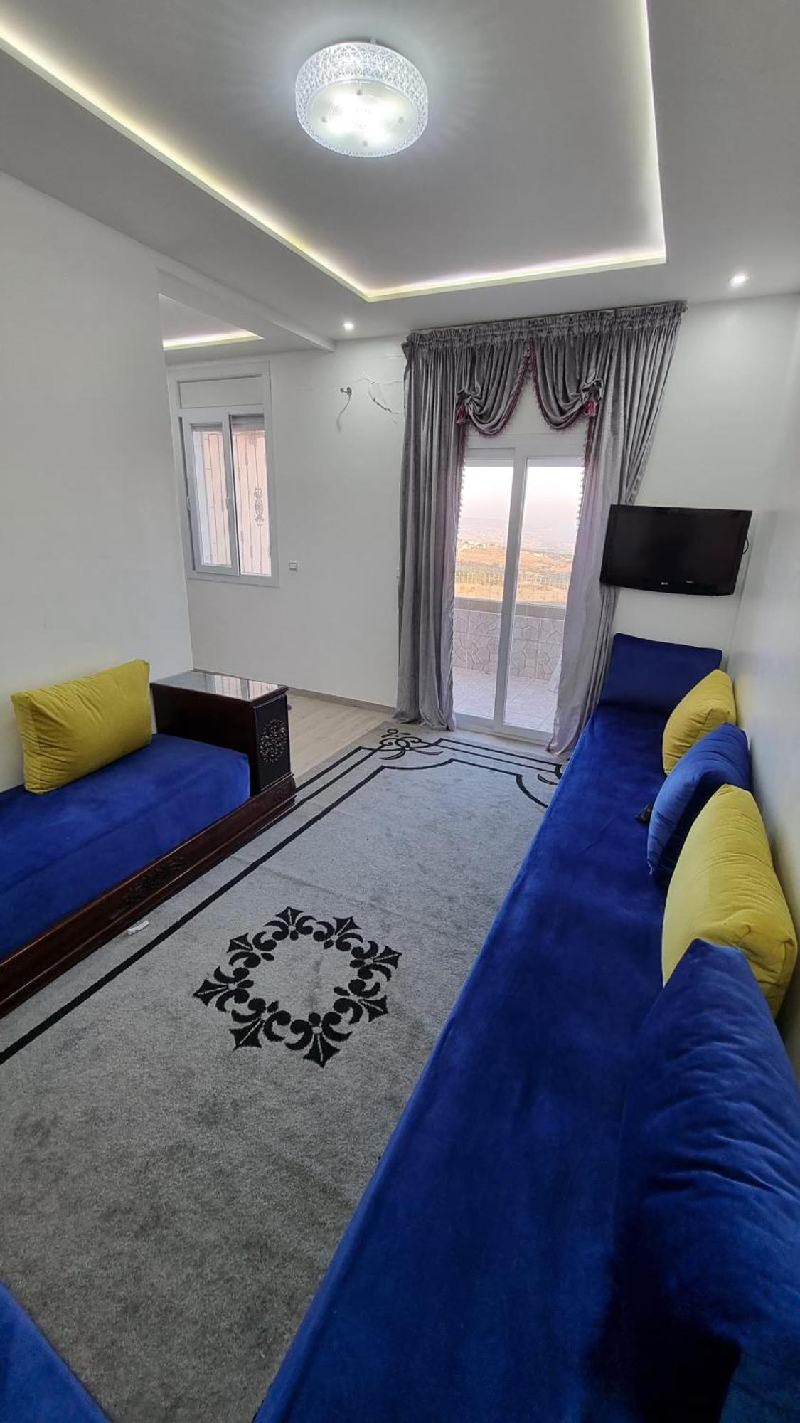 La Suite Taghazout Exteriér fotografie