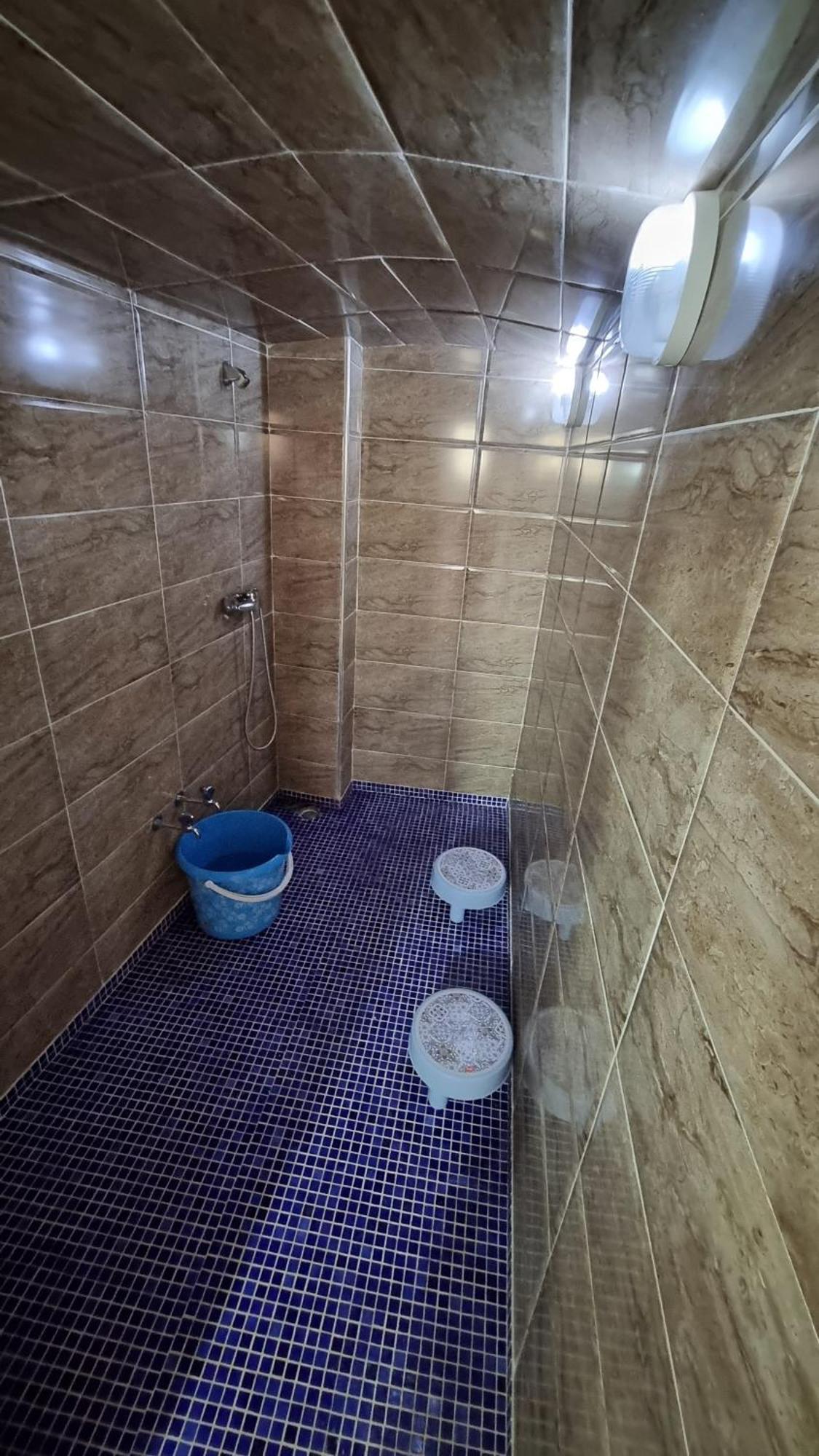 La Suite Taghazout Exteriér fotografie