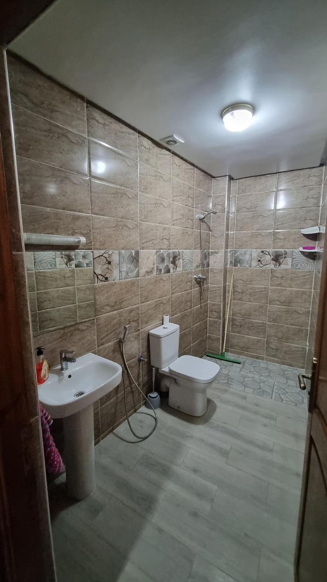 La Suite Taghazout Exteriér fotografie
