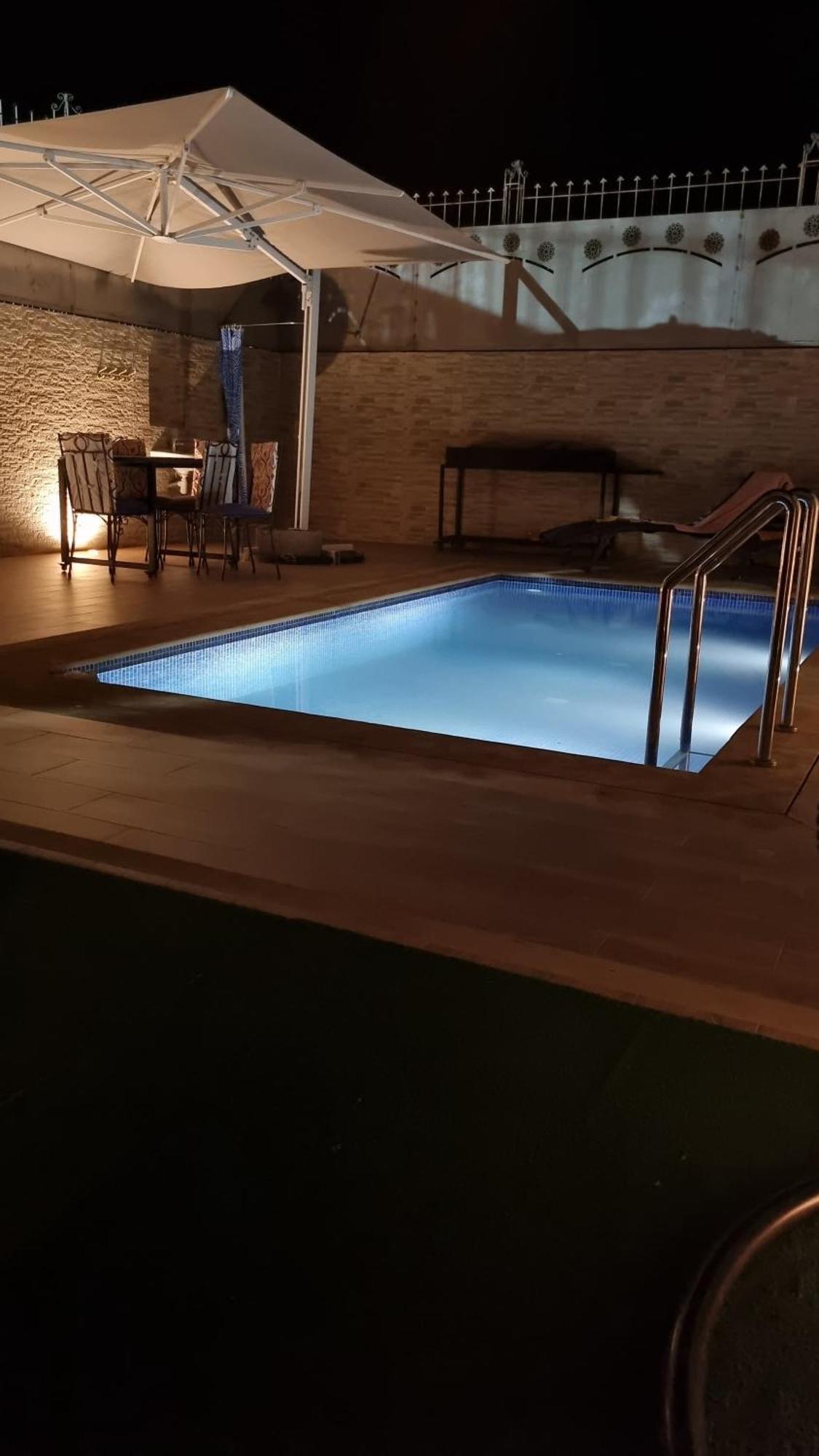La Suite Taghazout Exteriér fotografie